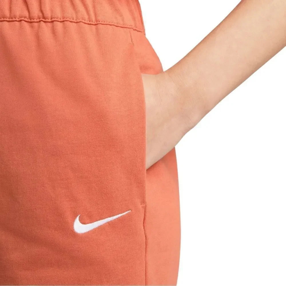 Nike Sportswear Women’s Jersey Shorts